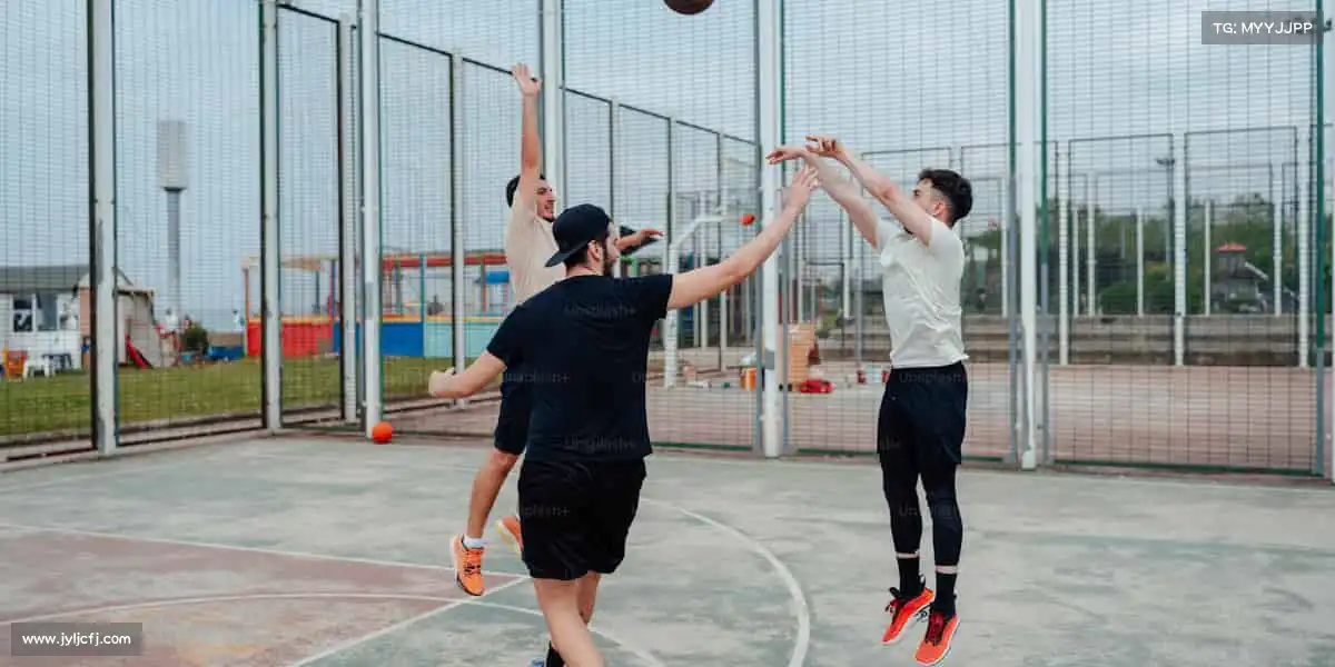 xc体育🥊突破极限,超越自我 —— 你的潜能,远比想象中更强大!